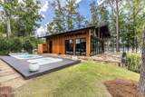 152 Canoe Pt - Photo 11