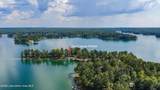 152 Canoe Pt - Photo 110
