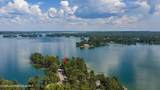 152 Canoe Pt - Photo 111