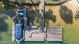 152 Canoe Pt - Photo 112