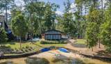 152 Canoe Pt - Photo 113
