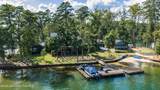 152 Canoe Pt - Photo 114