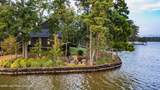 152 Canoe Pt - Photo 115