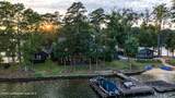 152 Canoe Pt - Photo 116