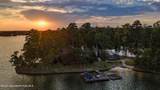 152 Canoe Pt - Photo 117