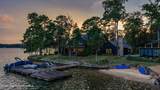 152 Canoe Pt - Photo 118