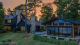 152 Canoe Pt - Photo 119