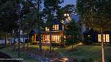 152 Canoe Pt - Photo 12