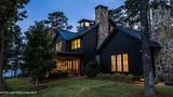 152 Canoe Pt - Photo 121