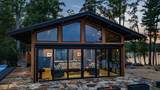 152 Canoe Pt - Photo 122
