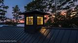 152 Canoe Pt - Photo 123