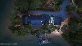 152 Canoe Pt - Photo 124