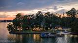 152 Canoe Pt - Photo 125
