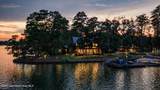 152 Canoe Pt - Photo 126