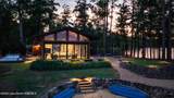 152 Canoe Pt - Photo 127