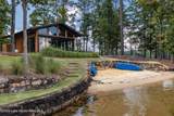 152 Canoe Pt - Photo 13