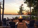 152 Canoe Pt - Photo 14