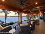 152 Canoe Pt - Photo 15