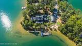 152 Canoe Pt - Photo 16