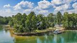 152 Canoe Pt - Photo 17