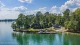 152 Canoe Pt - Photo 18