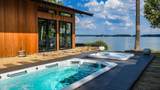 152 Canoe Pt - Photo 19