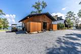 152 Canoe Pt - Photo 20