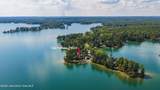 152 Canoe Pt - Photo 21