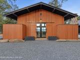152 Canoe Pt - Photo 22