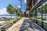 152 Canoe Pt - Photo 23