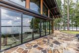 152 Canoe Pt - Photo 24