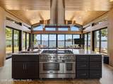 152 Canoe Pt - Photo 25
