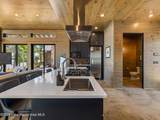 152 Canoe Pt - Photo 26
