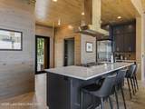 152 Canoe Pt - Photo 27