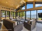 152 Canoe Pt - Photo 28