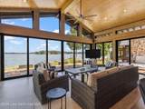 152 Canoe Pt - Photo 29