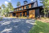 152 Canoe Pt - Photo 3