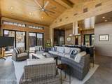 152 Canoe Pt - Photo 30