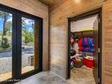 152 Canoe Pt - Photo 31