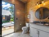 152 Canoe Pt - Photo 32
