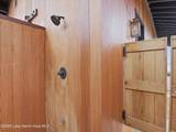 152 Canoe Pt - Photo 33