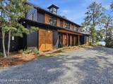 152 Canoe Pt - Photo 34
