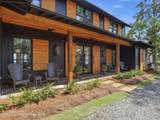 152 Canoe Pt - Photo 35