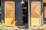 152 Canoe Pt - Photo 36