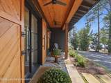 152 Canoe Pt - Photo 37