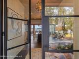 152 Canoe Pt - Photo 38