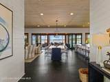 152 Canoe Pt - Photo 39
