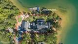 152 Canoe Pt - Photo 4
