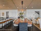 152 Canoe Pt - Photo 40
