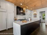 152 Canoe Pt - Photo 41